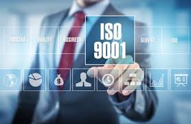 images - Nos consultants en Management de la qualité au Maroc
