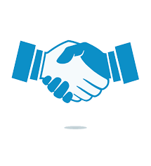 hand - Accompagnement certification Qualité iso9001 au Maroc