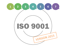 images 1 - Accompagnement certification Qualité iso9001 au Maroc