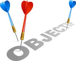Objectif - FORMATION SYSTÈME MANAGEMENT ENVIRONNEMENTAL AU MAROC