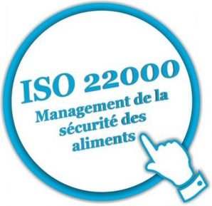 iso 22000 298x289 - FORMATION ISO 22000 AU MAROC
