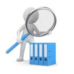 Audits 600 150x150 - Accompagnement certification Qualité iso9001 au Maroc