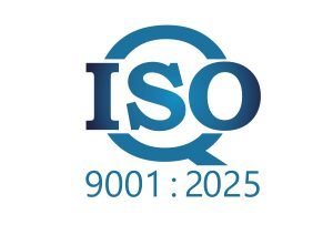 ISO 9001 2025 300x212 1 - La norme ISO 9001:2015