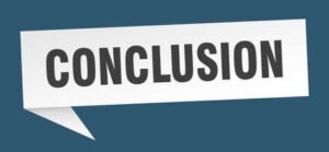 139657017 bulle de dialogue de conclusion signe de ruban de conclusion banniere de conclusion 6 300x139 - Signalisation risques professionnels